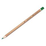 Faber-Castell Natural Yeşil Başlık Kalemi