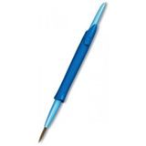 Faber-Castell No : 4 Suluboya Fırça Yedeği