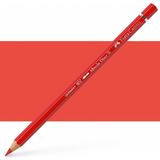 Faber Castell No:118 Scarlet Red Albrecht Dürer Watercolor Pencil