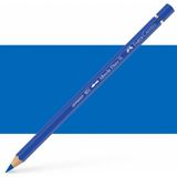 Faber Castell No:143 Cobalt Blue Albrecht Dürer Watercolor Pencil