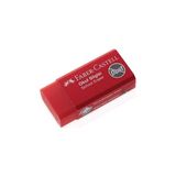 Faber-Castell Okul Silgisi Dust Free 5130187223