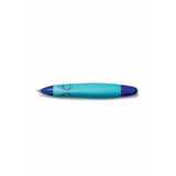 Faber Castell Okul Versatil Kalem 1.4 mm Mavi