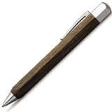 Faber-Castell Ondoro Ahşap 147508 Tükenmez Kalem