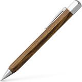 Faber-Castell Ondoro Versatil Kalem - Standart