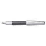 Faber-Castell Parke E-motion Dolma Kalem