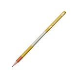 Faber-Castell Patch Desenli HB Kurşun Kalem 16883