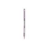 Faber Castell Patch Yuvarlak Kurşun Kalem Hb - Tekli 5244000062