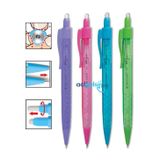 Faber Castell PBL6964 Tri Click 0.5 mm Versatil Kalem