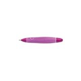 Faber Castell Pembe Okul Versatil 1.4 mm Yazı Başlangıç Kalemi