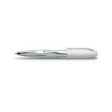 Faber-Castell Pen Tükenmez Kalem, Beyaz
