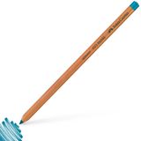 Faber Castell Pitt 153 Cobalt Turquoise Pastel Kalem