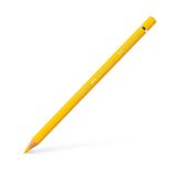 Faber-Castell Pitt 185 Naples Yellow Pastel Boya Kalemi