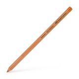 Faber-Castell Pitt 186 Terracotta Pastel Boya Kalemi
