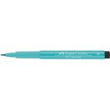 Faber-Castell Pitt Açık Kobalt Turkuvaz Çizim Kalemi