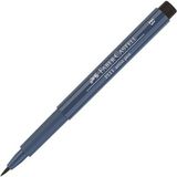 Faber-Castell Pitt Açık Mavi Çizim Kalemi