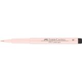 Faber-Castell Pitt Açık Ten Rengi Çizim Kalemi