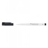 Faber-Castell Pitt Beyaz Çizim Kalemi