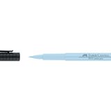 Faber-Castell Pitt Buz Mavisi Çizim Kalemi