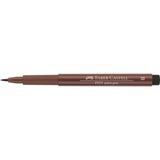 Faber-Castell Pitt Ceviz Kahverengisi Çizim Kalemi