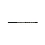 Faber Castell Pitt Charcoal Doğal Kömür Füzen Kalem Hard / 117411