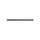 Faber Castell Pitt Charcoal Doğal Kömür Füzen Kalem Soft / 117403