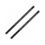 Faber-Castell Pitt Charcoal Sert Kömür Kalemi 2'li