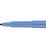 Faber-Castell Pitt Deniz Mavisi Çizim Kalemi
