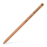 Faber-Castell Pitt Ham Ombra Pastel Boya Kalemi