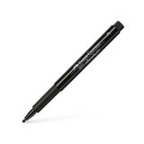 Faber Castell Pitt Kaligrafi Kalemi