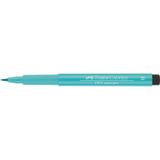 Faber-Castell Pitt Kobalt Turkuvaz Çizim Kalemi