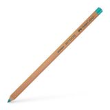 Faber-Castell Pitt Kobalt Yeşil Pastel Boya Kalemi