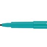 Faber-Castell Pitt Kobalt Yeşili Çizim Kalemi