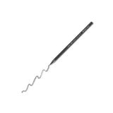 Faber-Castell Pitt Monochore 6B Grafit Kurşun Kalem 2900 117307 Siyah Renkli 1 Adet