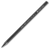 Faber-Castell Pitt Monochrome 2900 3B Grafit Kurşun Kalem