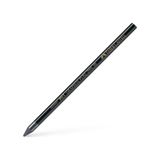 Faber Castell Pitt Monochrome Grafit Füzen Kurşun Kalem 2900 3b 117303 Siyah