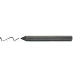 Faber Castell Pitt Monochrome Grafit Tebeşir
