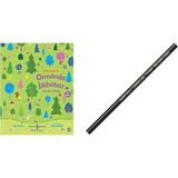 Faber-Castell Pitt Monochrome Naturel Kömür Kalemi, Siyah Yu... +1 Parça Fırsat Seti