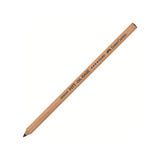 Faber Castell Pitt Monochrome No: 4 Siyah Boya Kalemi