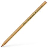 Faber Castell Pitt Monochrome Sanguine Boya Kalem