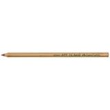 Faber Castell Pitt Monochrome Sanguine Medium Boya Kalemi