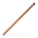 Faber-Castell Pitt Mor Pastel Boya Kalemi