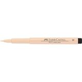 Faber-Castell Pitt Orta Ten Rengi Çizim Kalemi