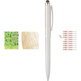 Faber-Castell Pitt Pastel Boya Kalemi Renk 183 [büro Malzeme... +3 Parça Fırsat Seti