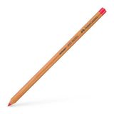 Faber-Castell Pitt Pembe Karmen Pastel Boya Kalemi