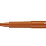 Faber-Castell Pitt Sanguine Çizim Kalemi