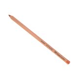 Faber-Castell Pitt Sanguine Med. Pastel Boya Kalemi
