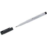 Faber-Castell Pitt Soğuk Gri 1 Çizim Kalemi