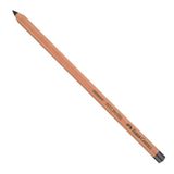 Faber-Castell Pitt Soğuk Gri I Pastel Boya Kalemi