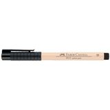 Faber-Castell Pitt Ten Rengi-Orta-B Çizim Kalemi