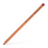 Faber-Castell Pitt Yanık Karmen Pastel Boya Kalemi